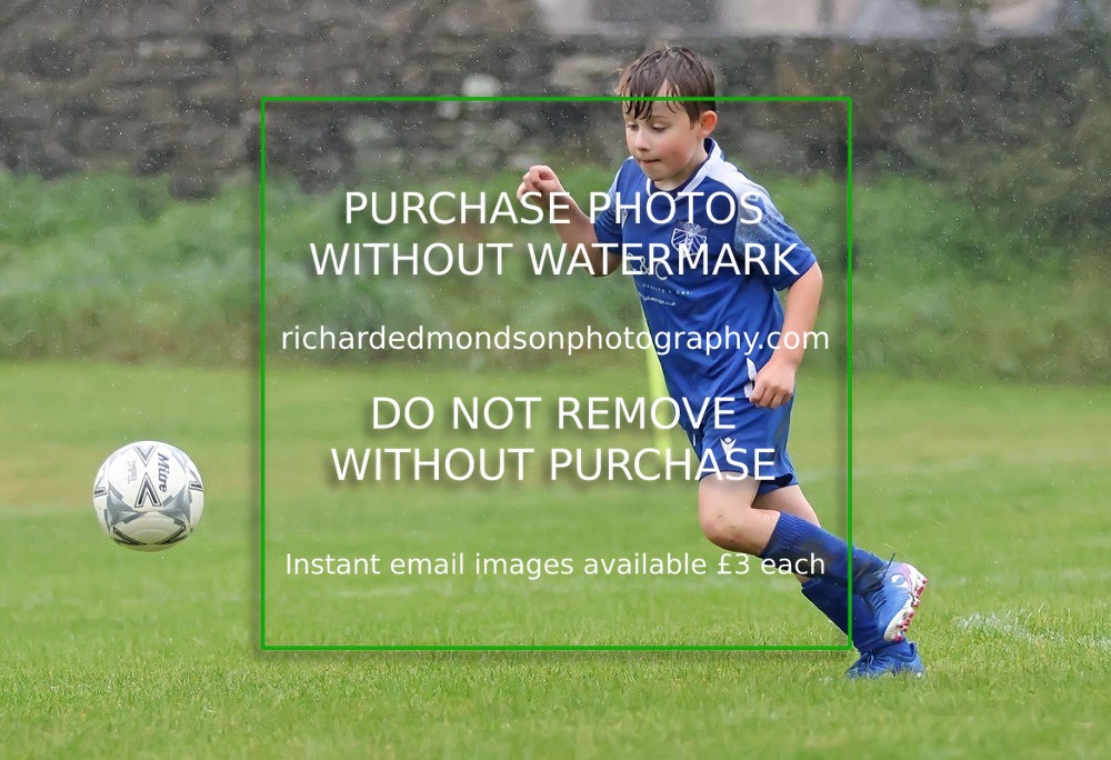 533A3488 - Wattsfield U8 vs Kendal United Rockets U8 (12/9/26)