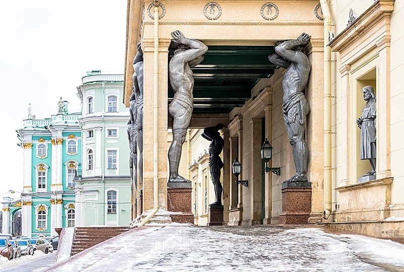  - Russia