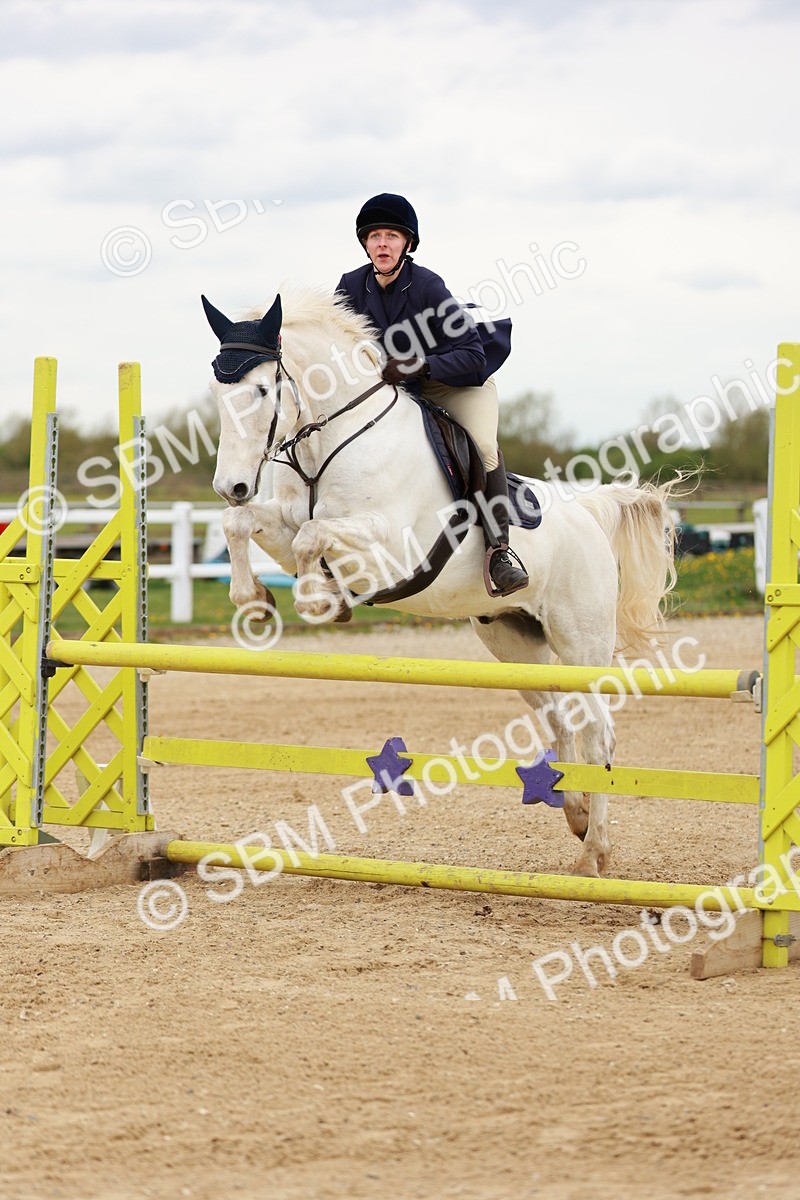 SBM_005836 - Class 6 - 90cm