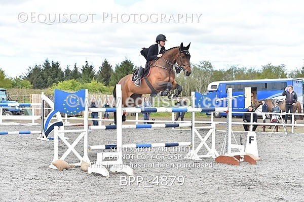 BPP_4879 - SAT CLASS 28 TALENT SEEKERS 7YO CHAMP QUAL