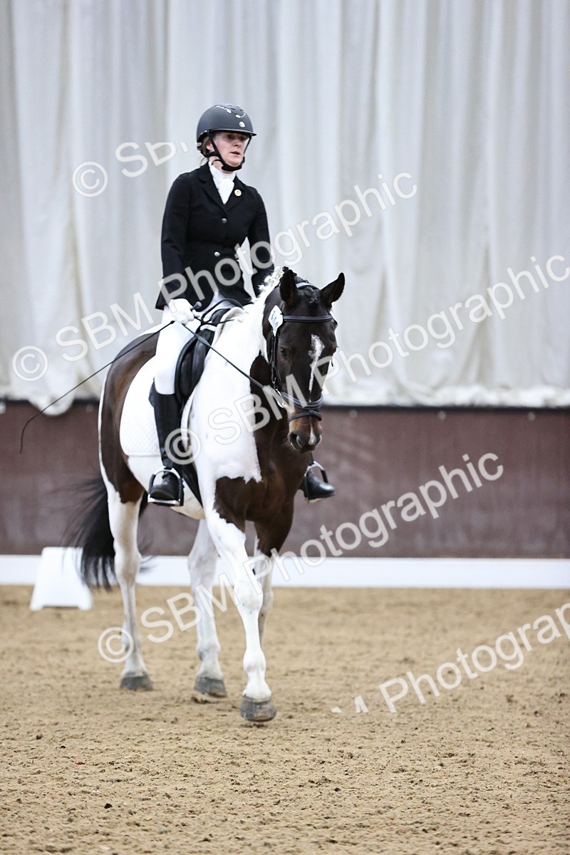 SBM_000282 - Class 2 - Intro 2