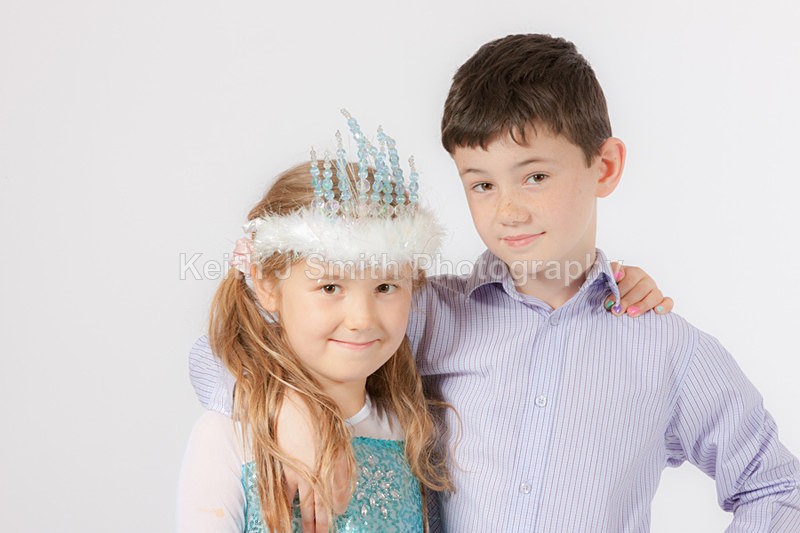 1SKJ8374 - Tabitha Seagrove