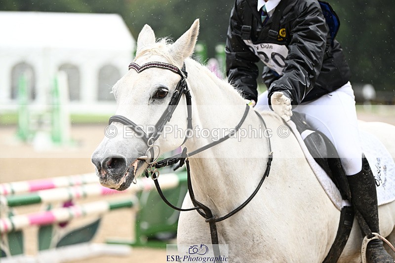 240824X-101146-23563 - 70cm Round 2 9.30 to 10.30