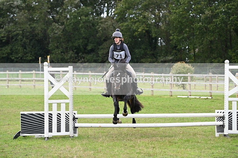 WJ6_1244 - 60cm Time 11:51 to 12:10