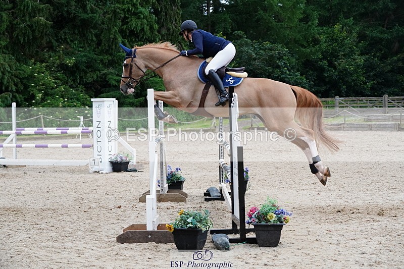 250613A-191836-04446 - Cls 17 1.10 Amateur Quali