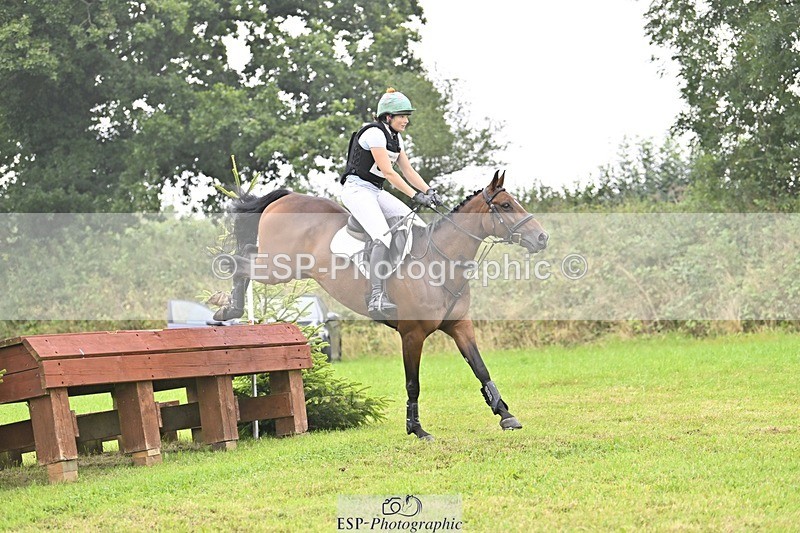 240901A-123545-08506 - 370-Sophie.Damment-SPRING.RISING