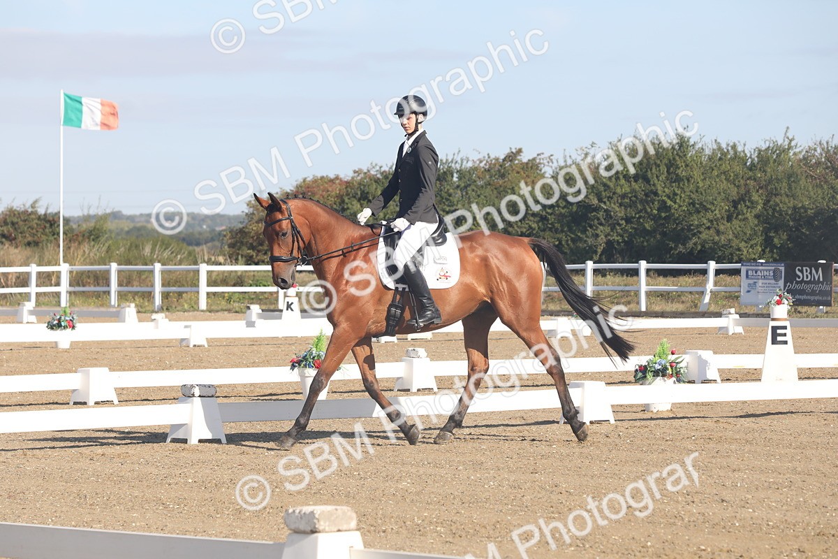 SBM_000424 - Class 3 - Intro 4 Champs