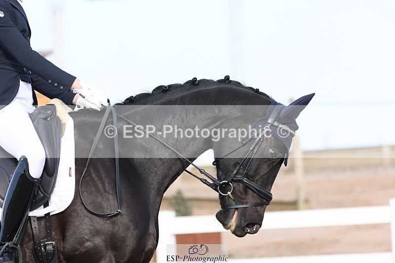 250404-164033-07580 - 126-Lily.Cawley-Quimbaya.6