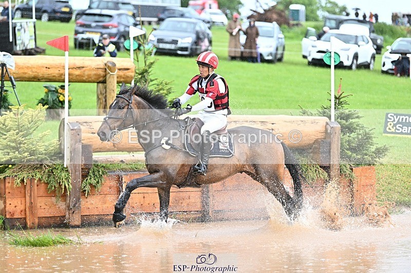 240526-144201-24137 - 509-VINCI_DE_LA_VIGNE_JRA-Kazuma_Tomoto