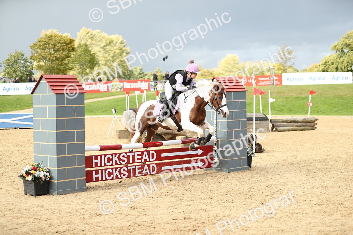 SBM_27258 - E10 - Eventers Challenge 70cm Championship