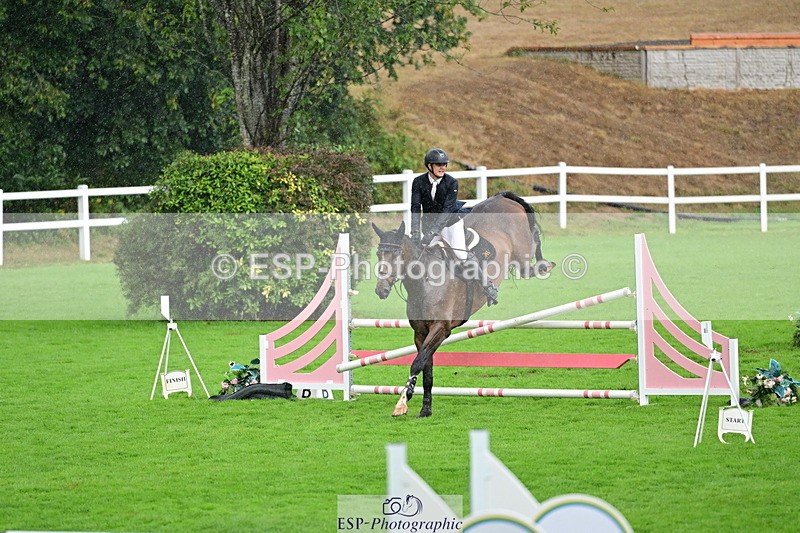 2026-08-21A-DSC_5203 - Cls 4 National 1.30m Open