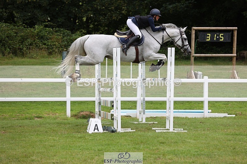 230708-112135-11719 - Cls 22a 1.20m Open