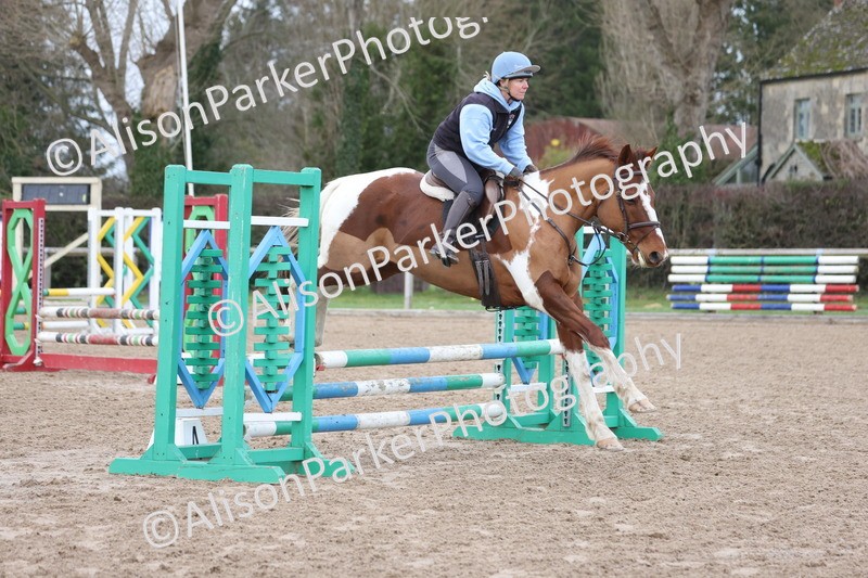 20260124-0560 - Class 2 - 70cm