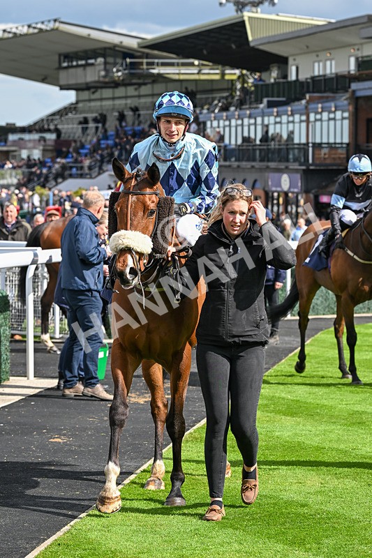 160425-Race 3-Northern Spirit-2890 - Race 3