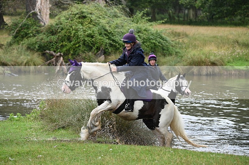 WJ7_9124 - Time at Water 11:53 to 12:23