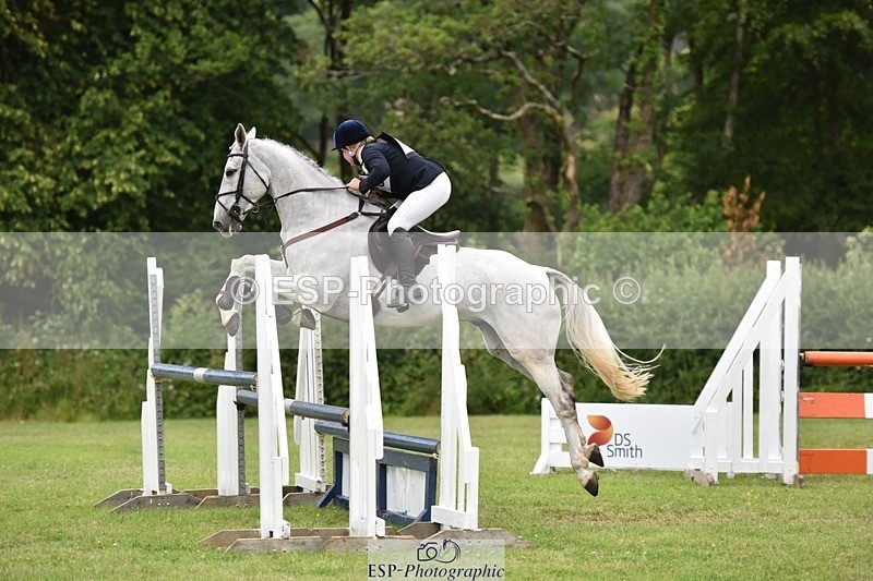 140103-030240-07555 - BE Novice SJ