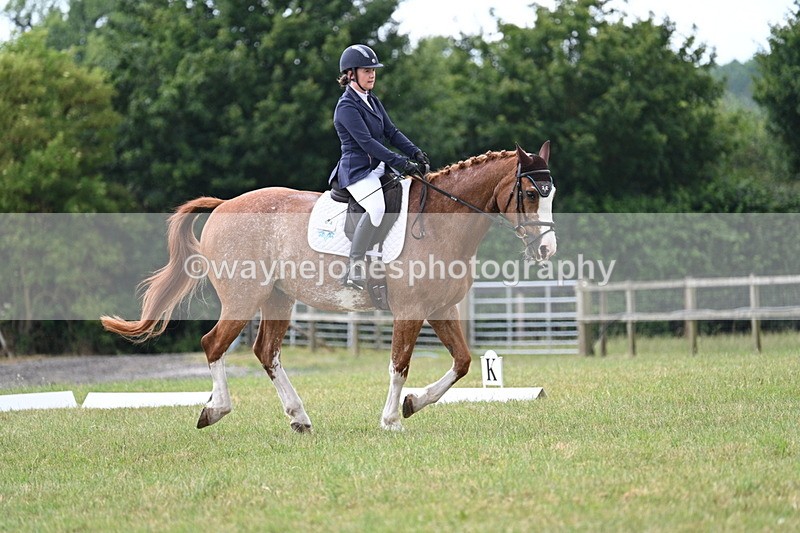 WJ7_5891 - Time 11:52 to 12:10