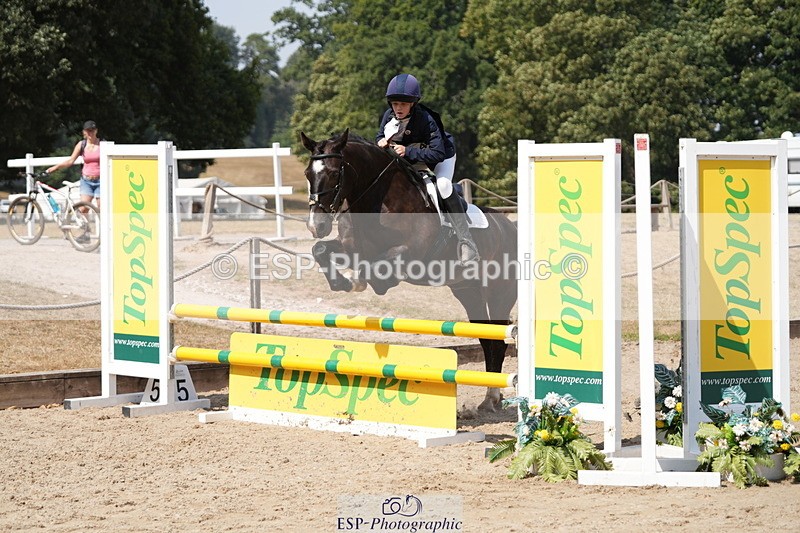 250824A-132047-37441 - 2104-Eliza.Ireland-Something.about.Marvin