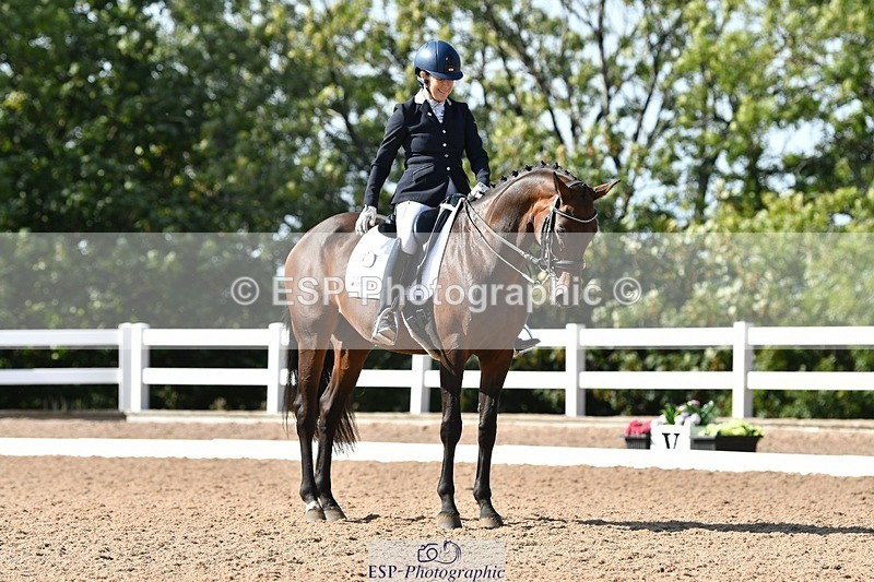 250906-153059-04321 - 114-Kate.McGeeM.Obarma