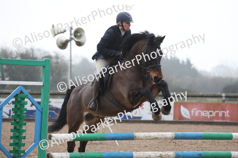 20260201-1043 - Class 3 - 80cm