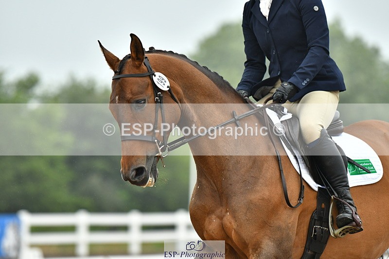 230708A-144234-03510 - Prelim 14