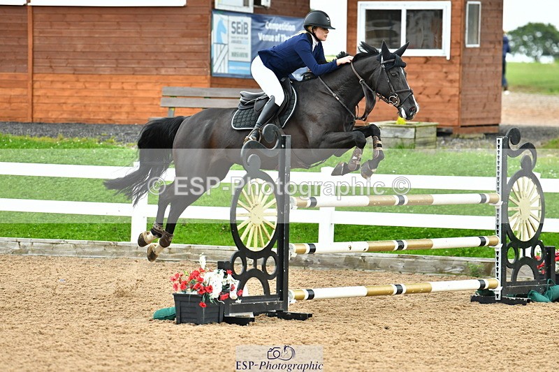 230730A-153636-10865 - Cls 36 1.10 Amateur Quali & Open