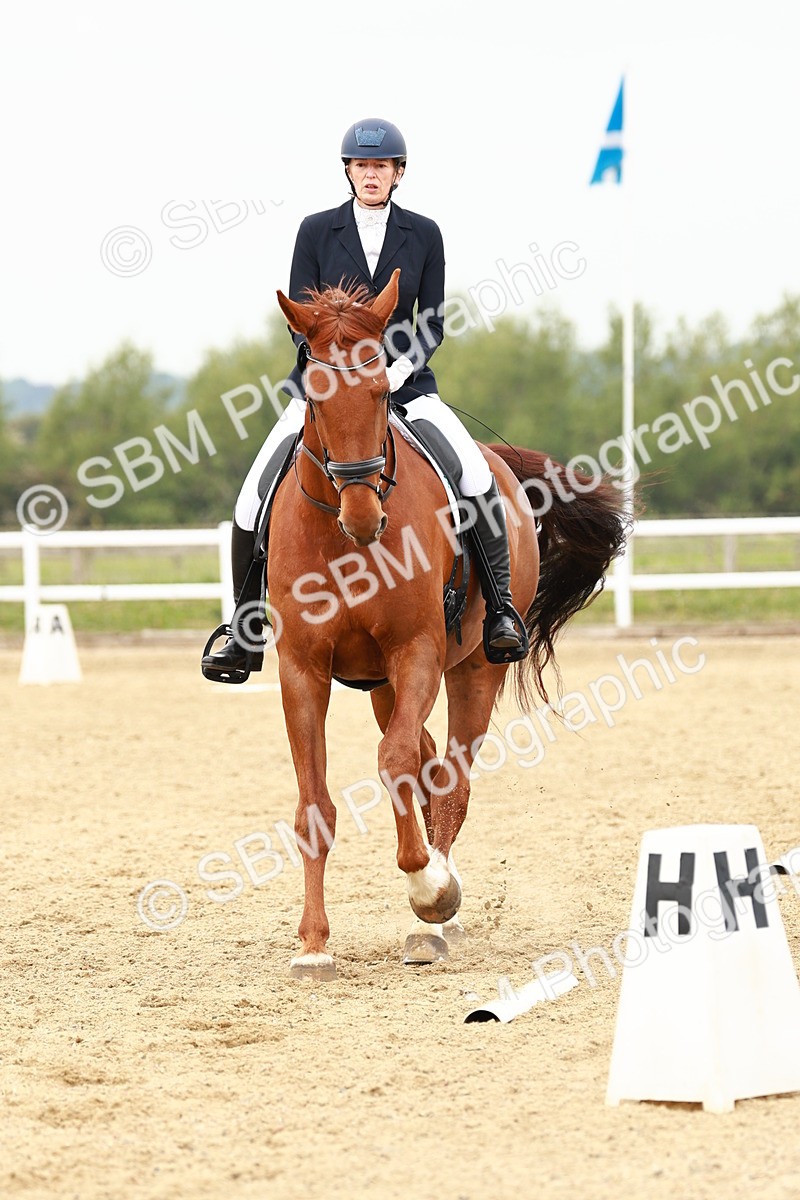 SBM_001834 - Class 9 - Elementary 4