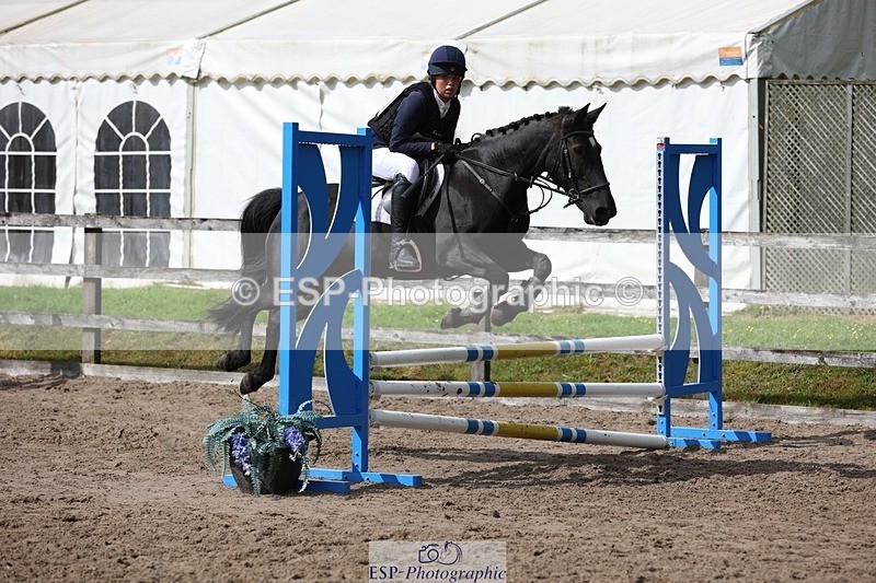 230825-151839-11987 - Round 1 14.30 to End