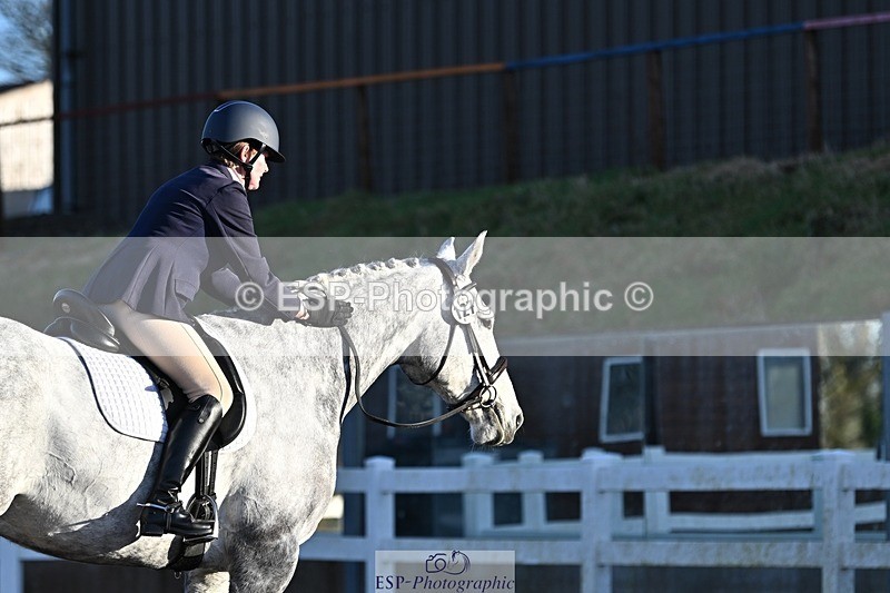 250125-092250-00044 - Dressage - CT Class 1 & 2 Intro 1