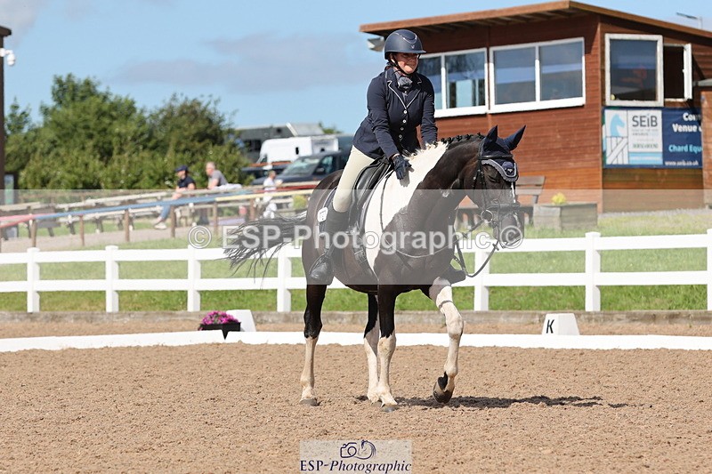 240622A-162207-14452 - Cls 19 Team Quest Prelim 18