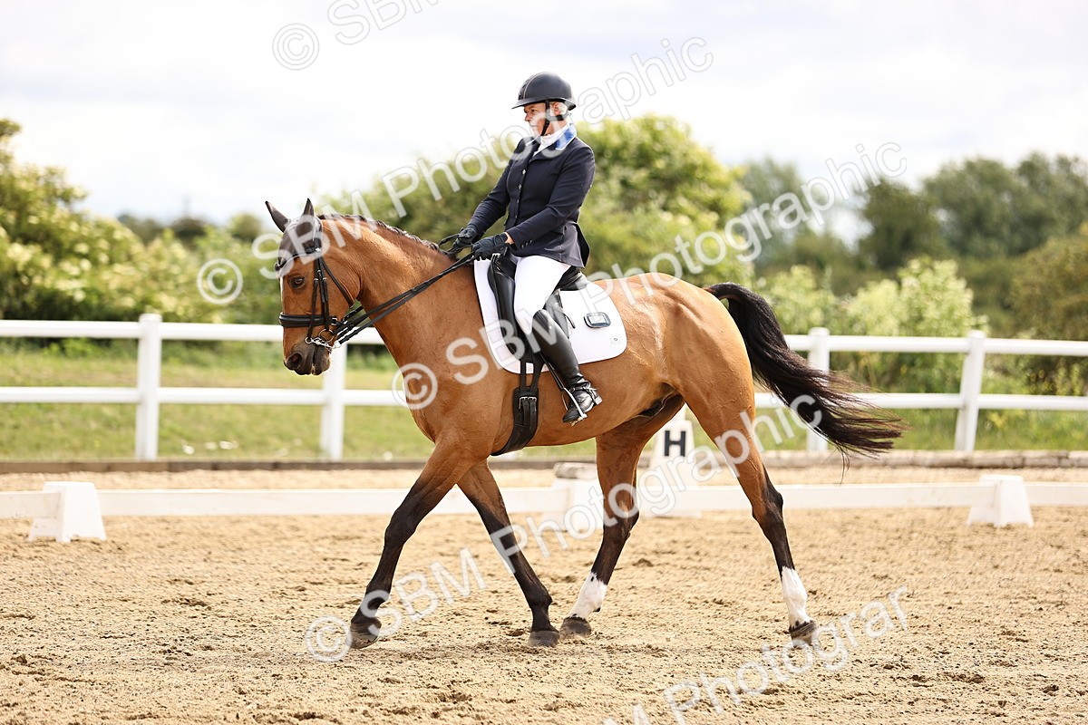 SBM_001260 - Class 8a - Medium 5