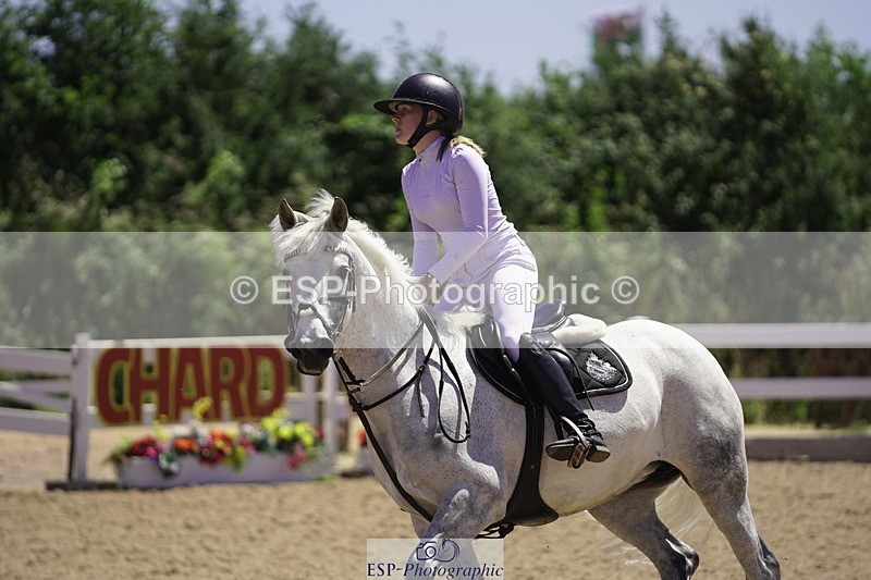 230624A-130526-01488 - Cls 24 Pony Discovery & 90cm Open