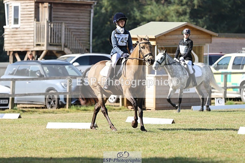 250823A-100943-26982 - Arena C