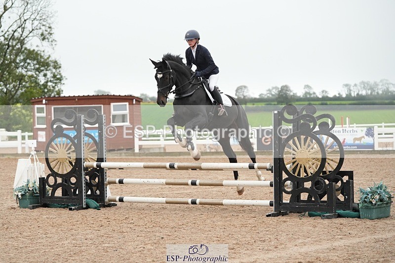 251003-110639-00144 - Cls 7 85cm Amateur Qualifier