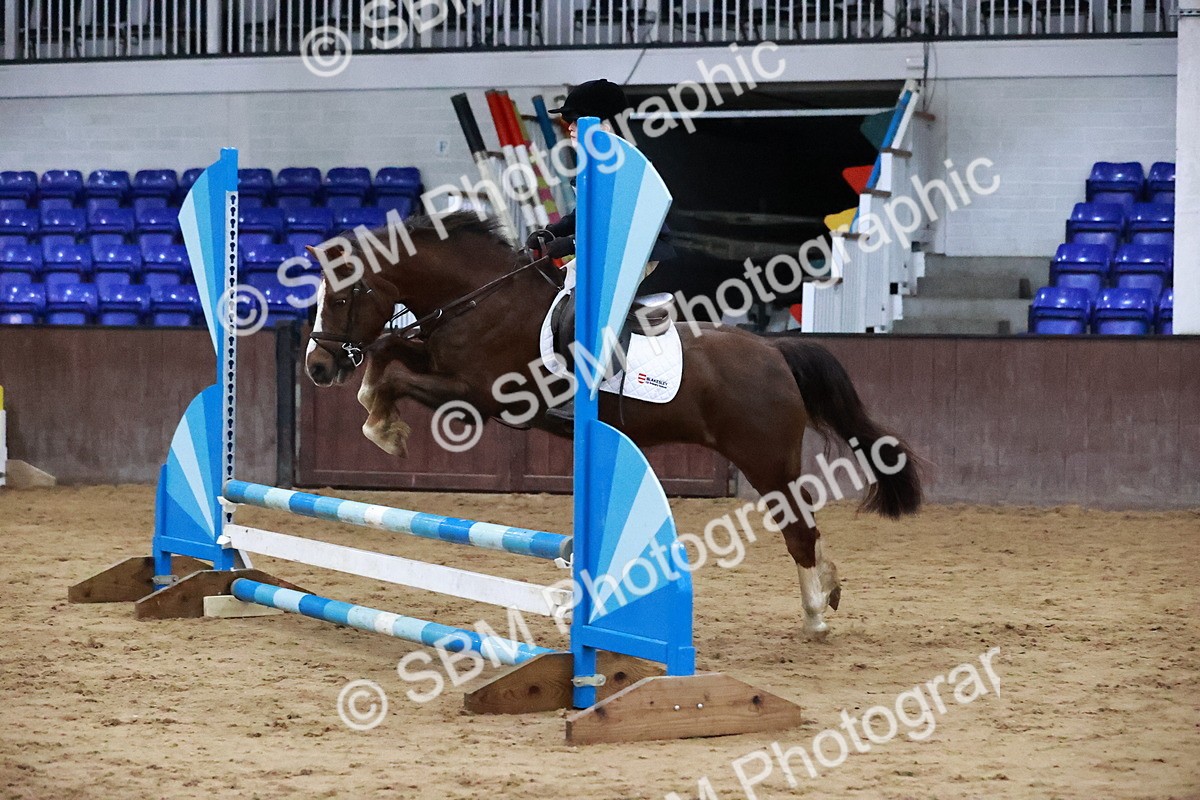 SBM_000996 - Class 3 - 60cm