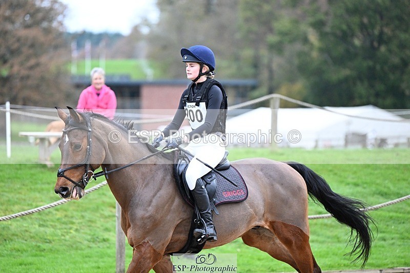 241116-114038-01073 - Cls 2 80-85cm 11.30 to End