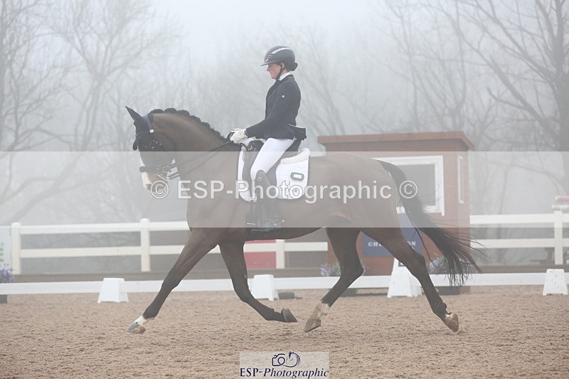 240217A-135320-03952 - 270-Beth.Bainbridge-My.Pride