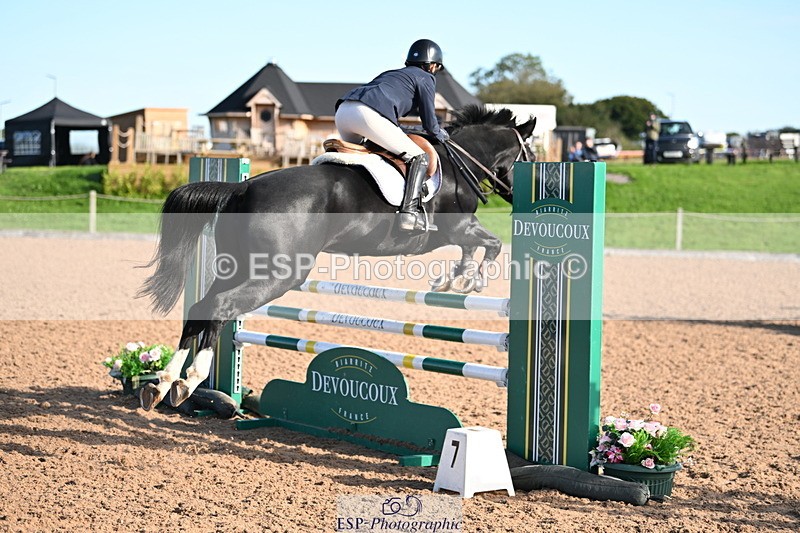 240913A-091953-03213 - Cls 13 Snr 1.05m & 1.10m Open