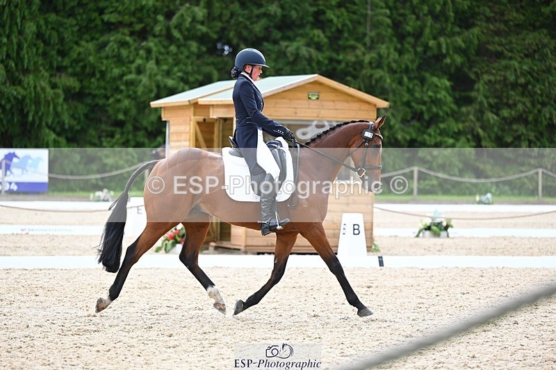 240524-140107-10115 - 527-SEATTLE_PARK-Sophia_Hill