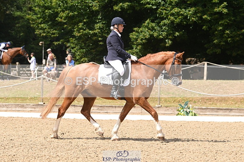 250720A-114807-10003 - 142-Jane.Emmett-Tresorya.Carlo