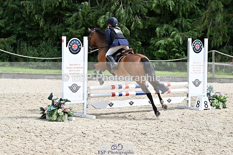 230825-124956-10381 - Round 2 11.30 to End