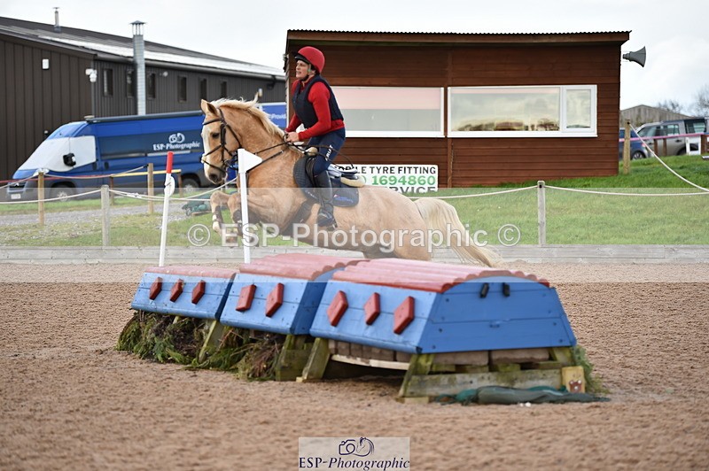 231105A-114412-00604 - 80cm