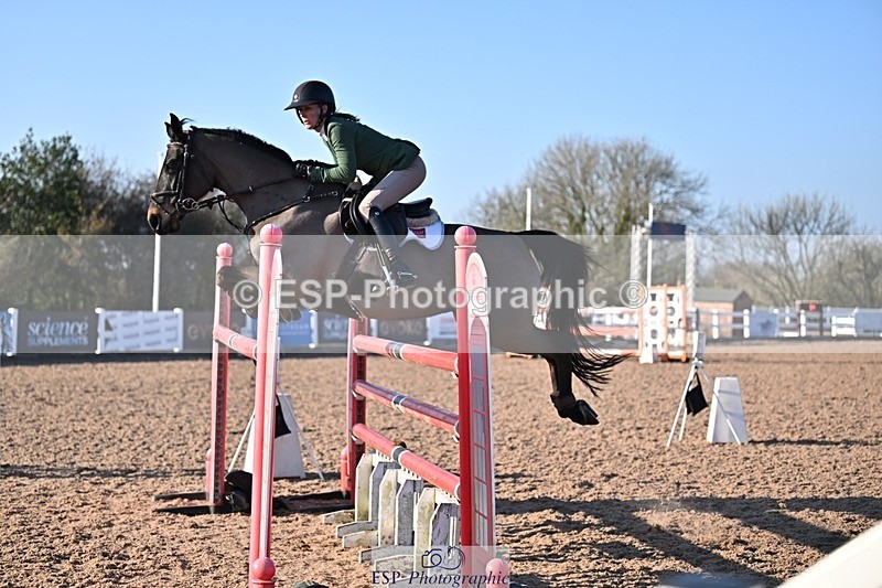 260304-155520-00841 - Cls 7 National 1.30m and 1.40m