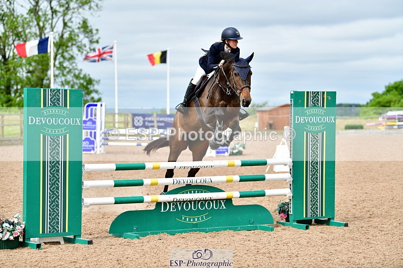 240523A-095326-00116 - Cls 9 British Novice and 90cm Open
