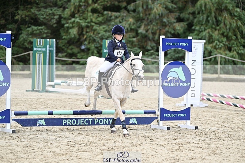 250820A-090221-00884 - Round 1, Start to 9am Break