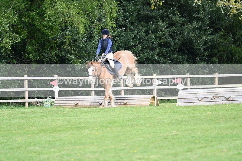 WJ7_6400 - 60cm Time 11:12 to 11:36