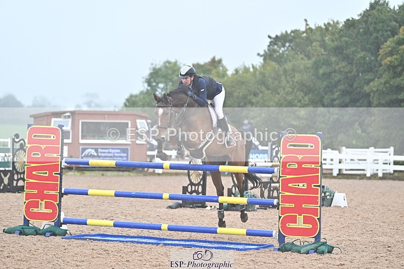 241006A-140533-07836 - Cls 27  1.15 Members Cup