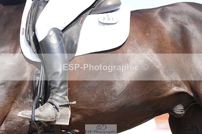 250817-150601-10810 - 201-Clare.WattsMSJ.Chain.Reaction