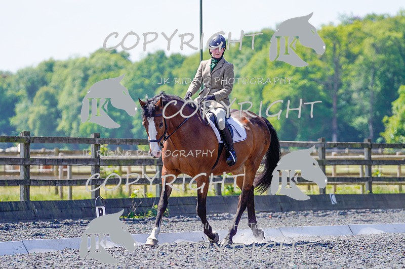 _DSC3729 - NOVICE 1