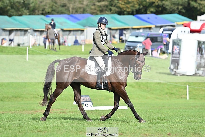 231020-114550-08237 - 649-DONAIL.BEAUANCO-Sheila.Williams-DR